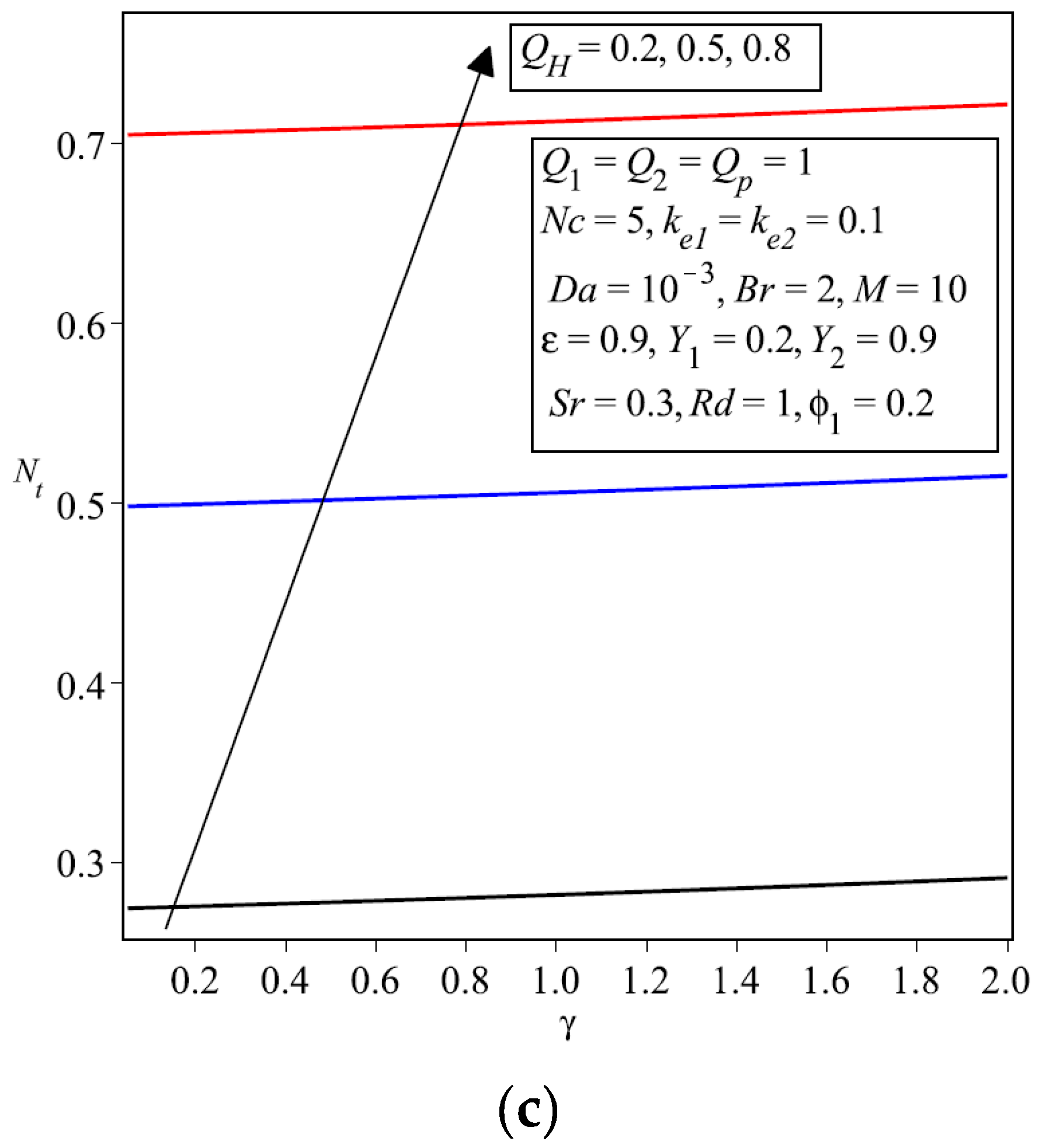 Entropy 19 00171 g007b