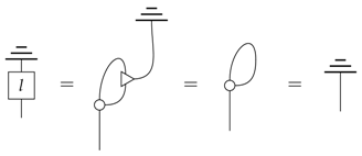 Entropy 19 00174 i037