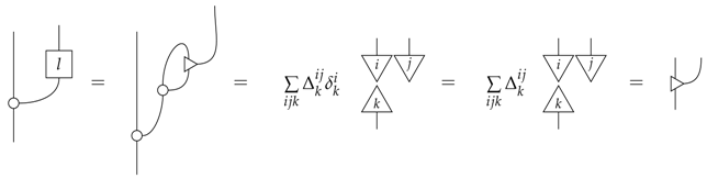 Entropy 19 00174 i039