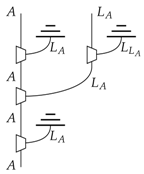 Entropy 19 00174 i050