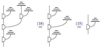 Entropy 19 00174 i051