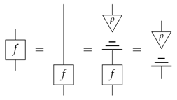 Entropy 19 00174 i060