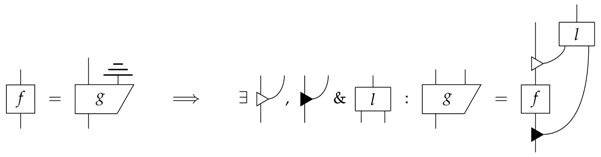 Entropy 19 00174 i063