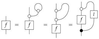 Entropy 19 00174 i073