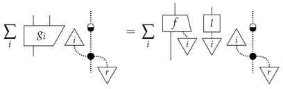 Entropy 19 00174 i085