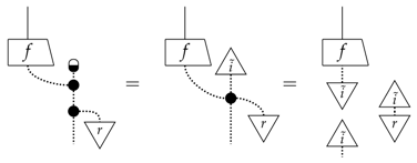 Entropy 19 00174 i087