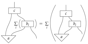 Entropy 19 00174 i089