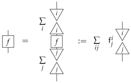 Entropy 19 00174 i093
