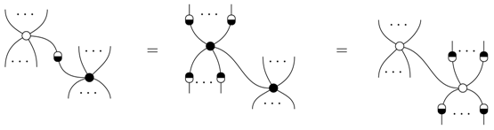 Entropy 19 00174 i098