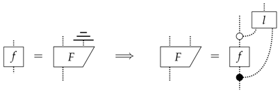 Entropy 19 00174 i100