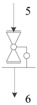Entropy 19 00175 i004