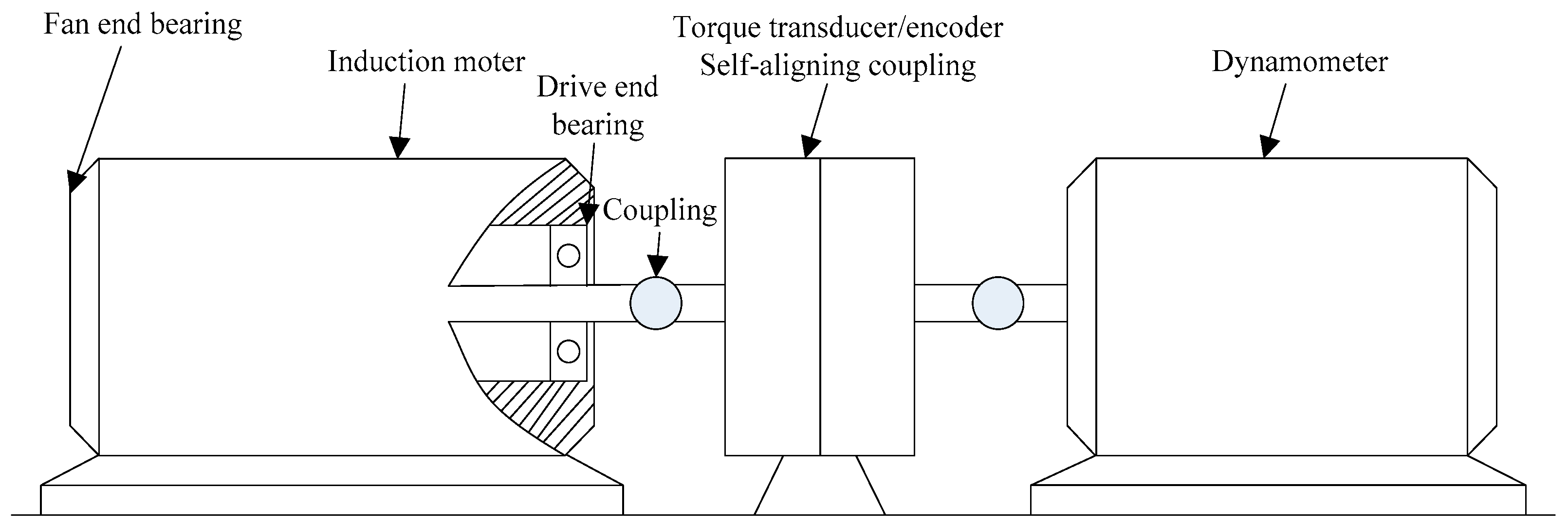 Entropy 19 00176 g006