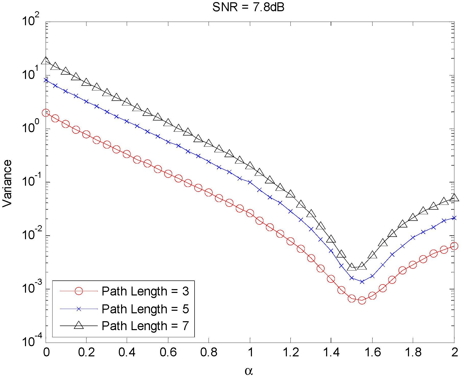 Entropy 19 00179 g003