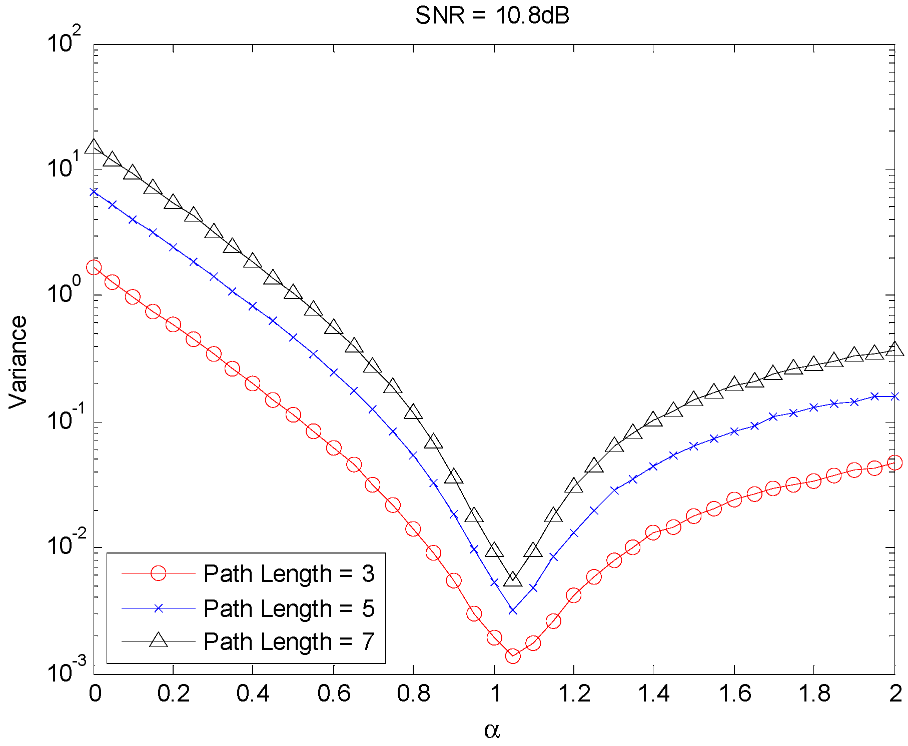 Entropy 19 00179 g004