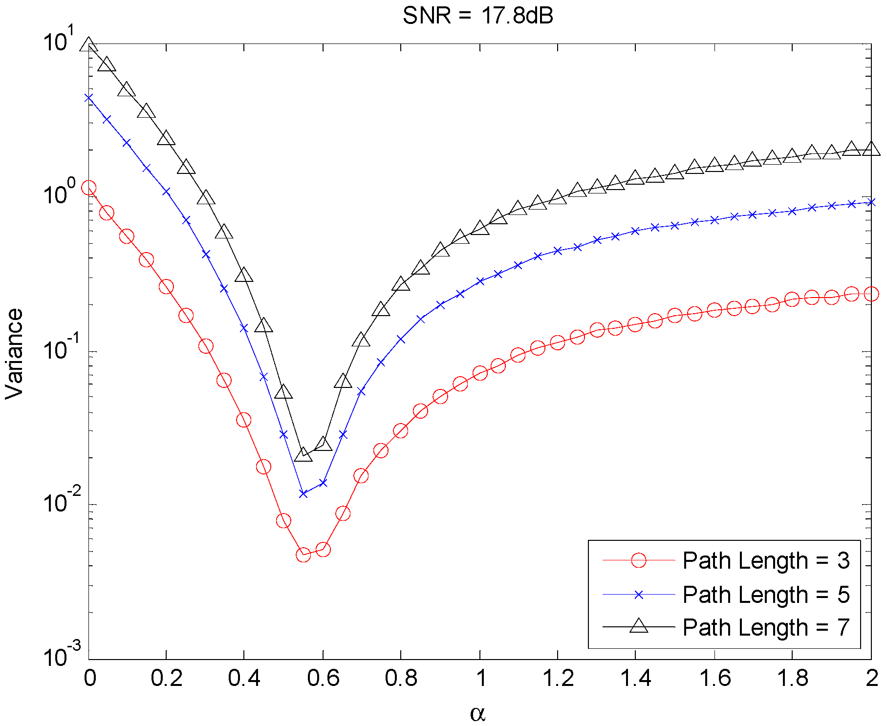 Entropy 19 00179 g005