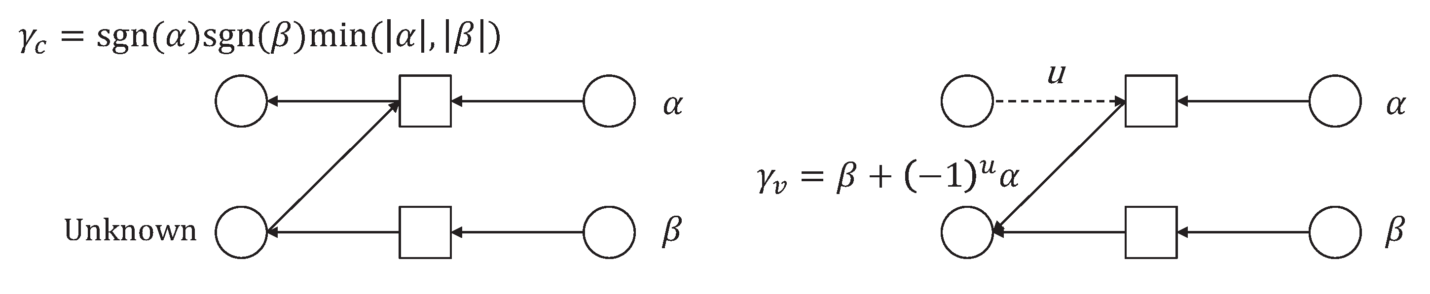 Entropy 19 00183 g002