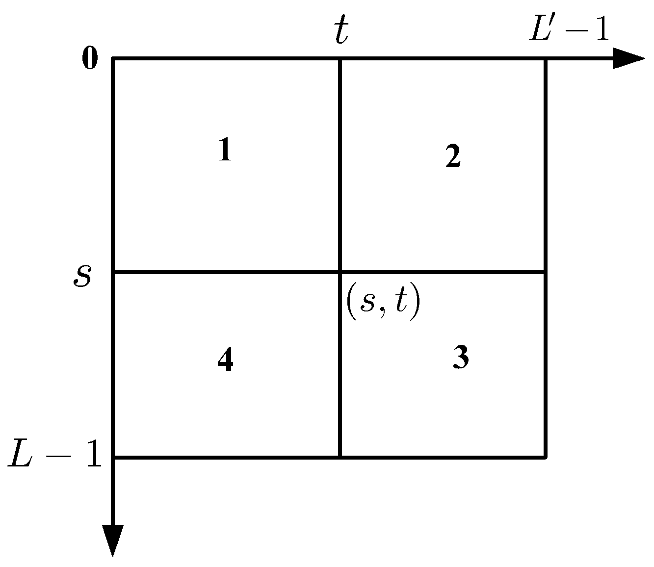 Entropy 19 00191 g001