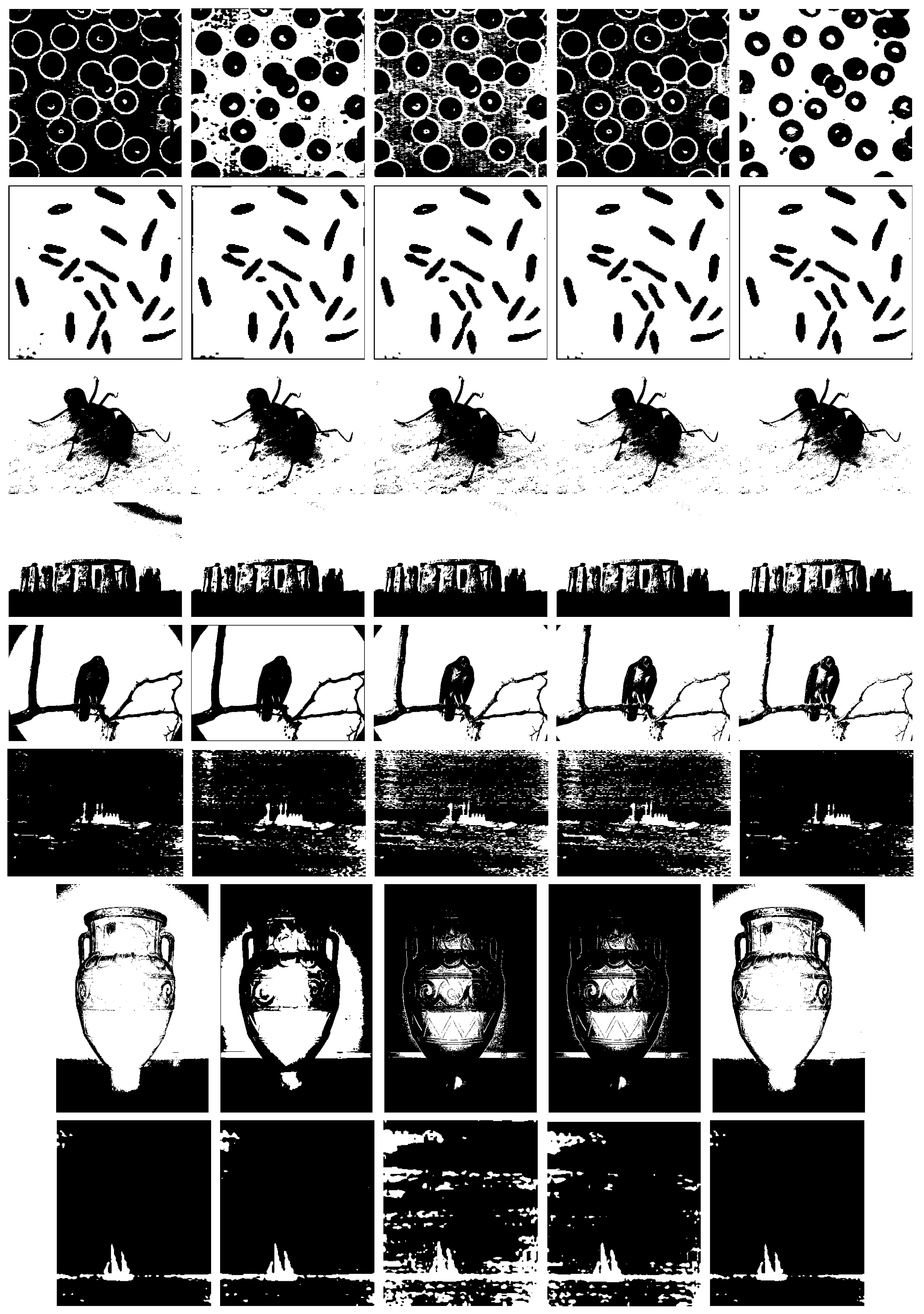 Entropy 19 00191 g003