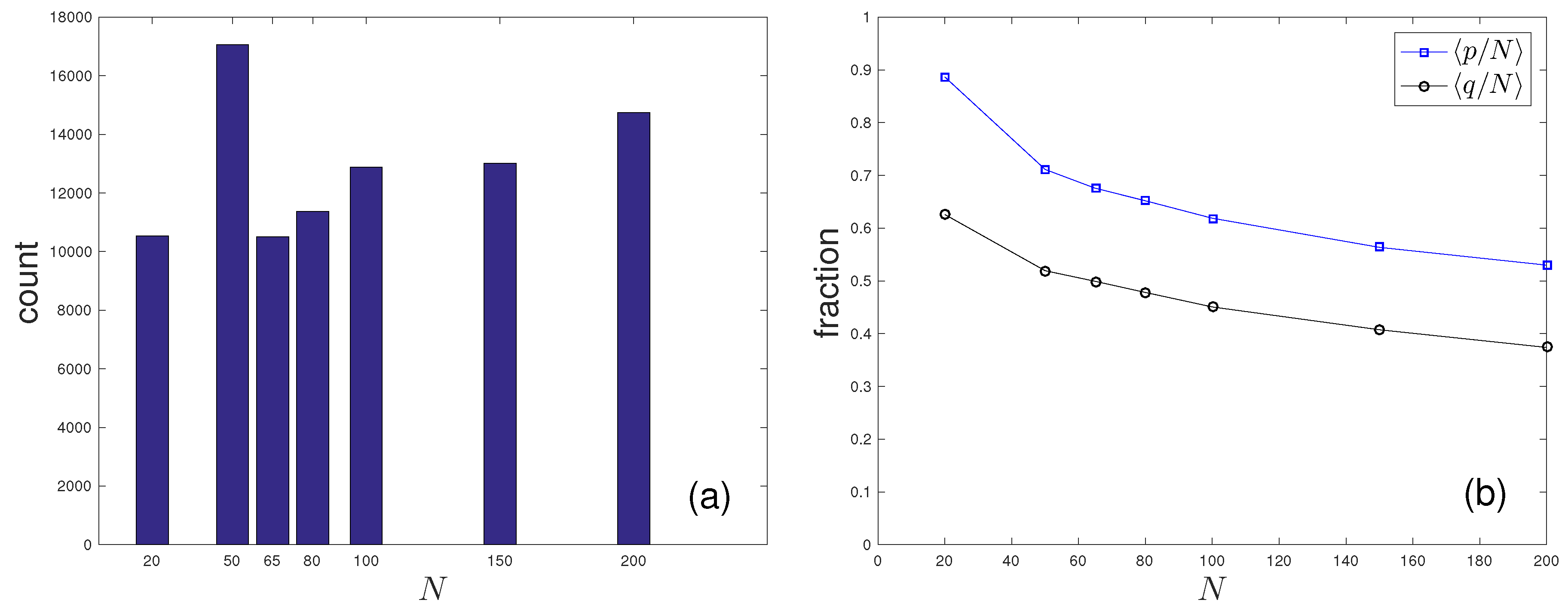 Entropy 19 00198 g001