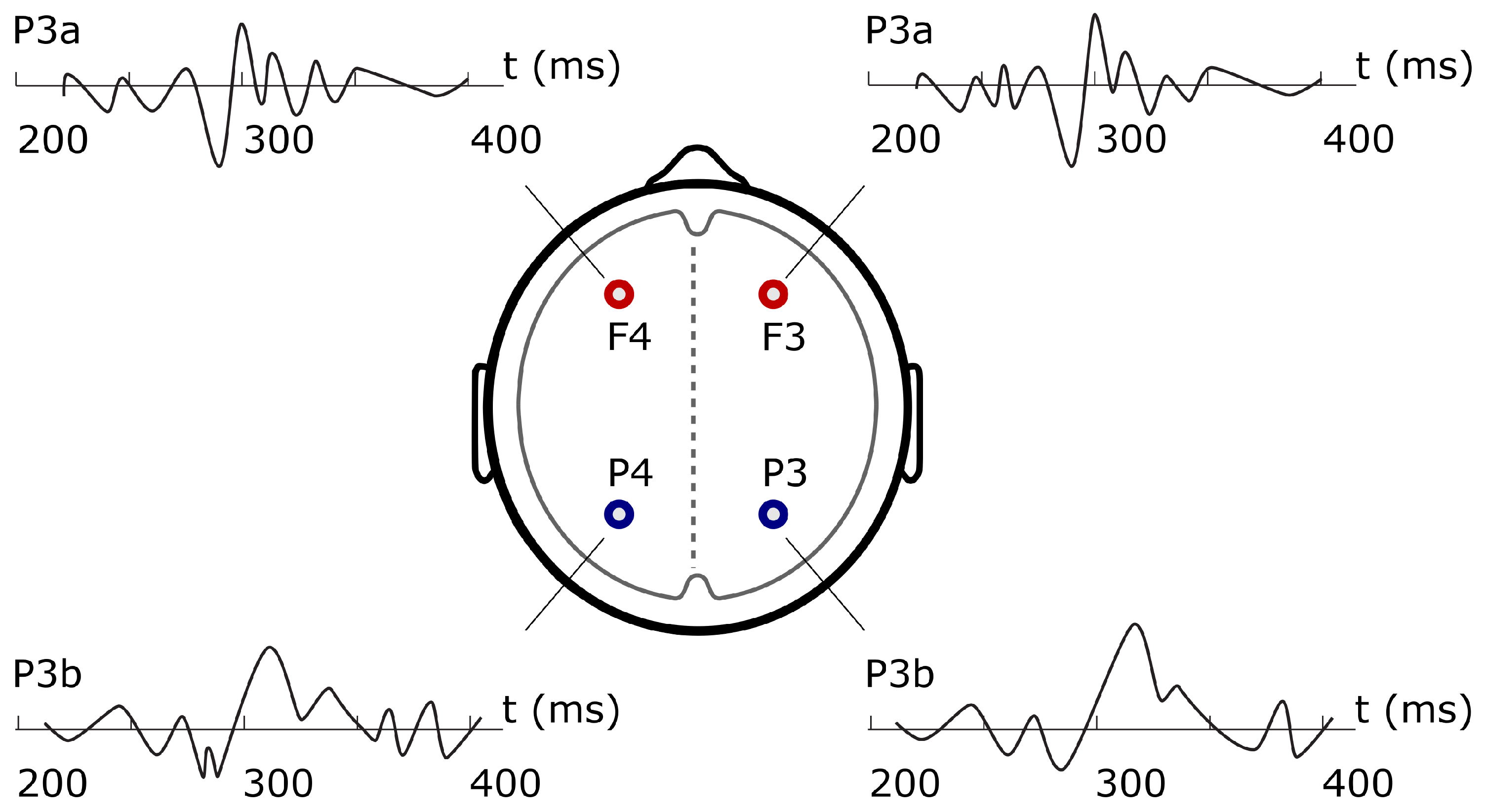 Entropy 19 00199 g001