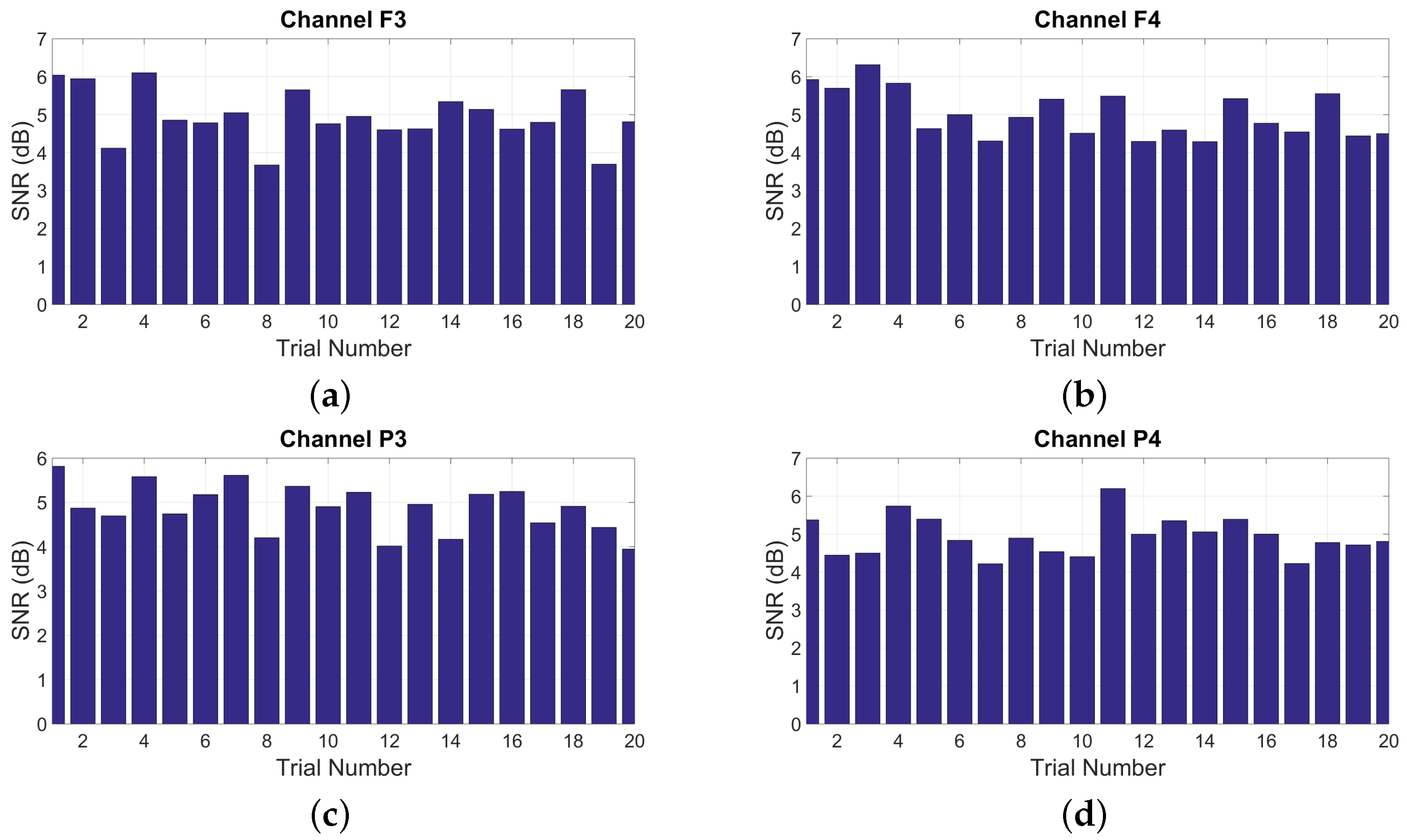 Entropy 19 00199 g010