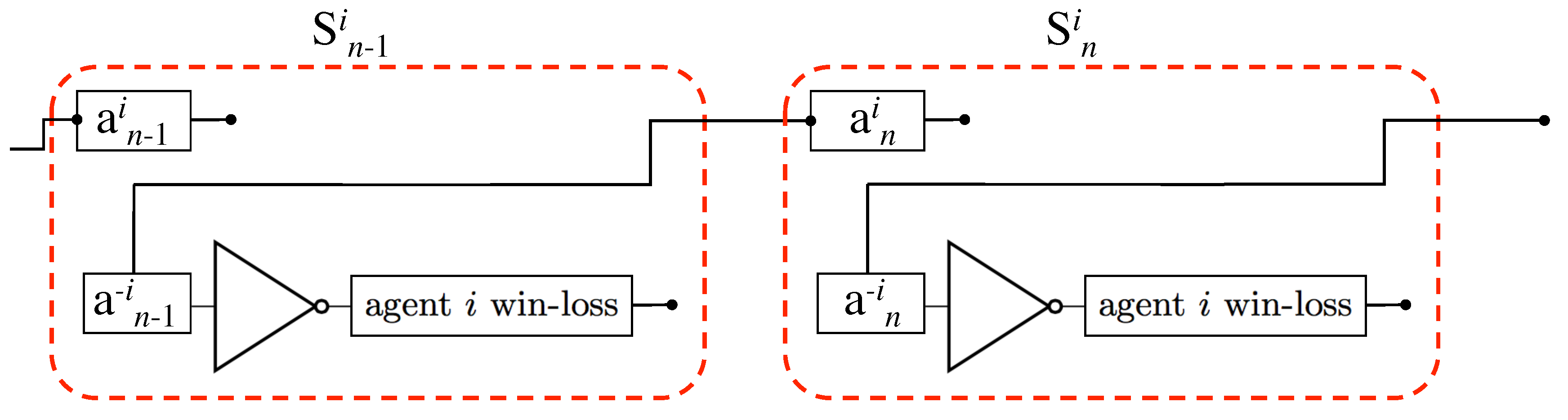Entropy 19 00201 g001