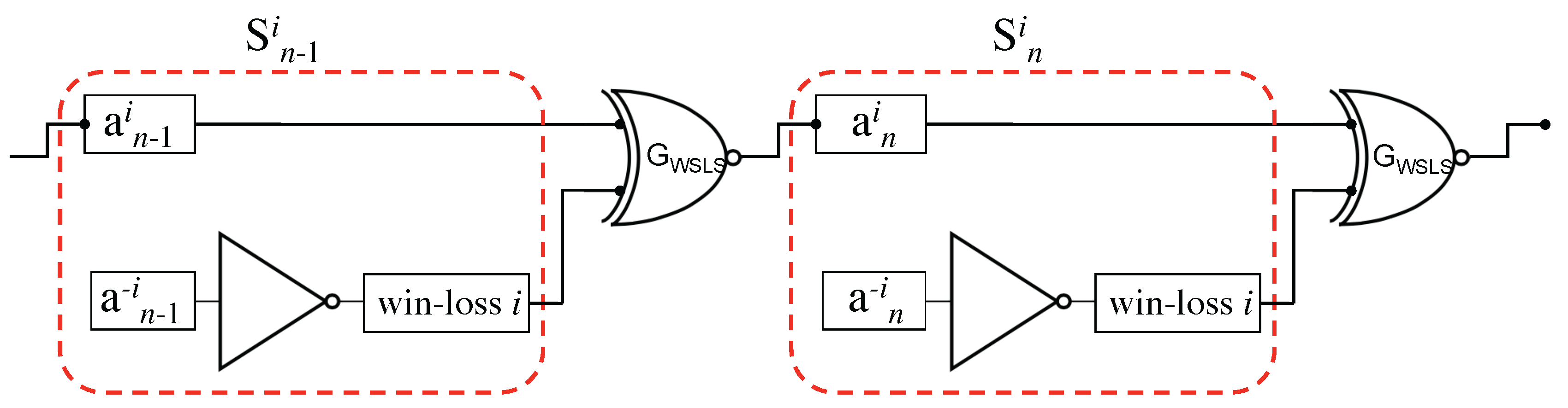 Entropy 19 00201 g002