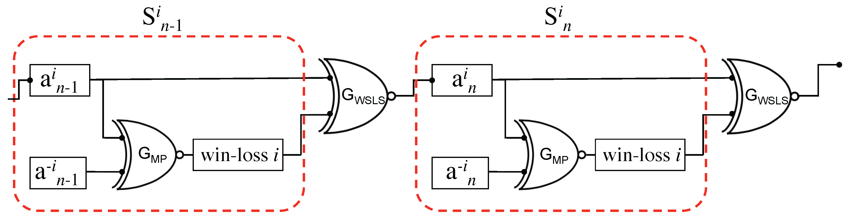 Entropy 19 00201 g004