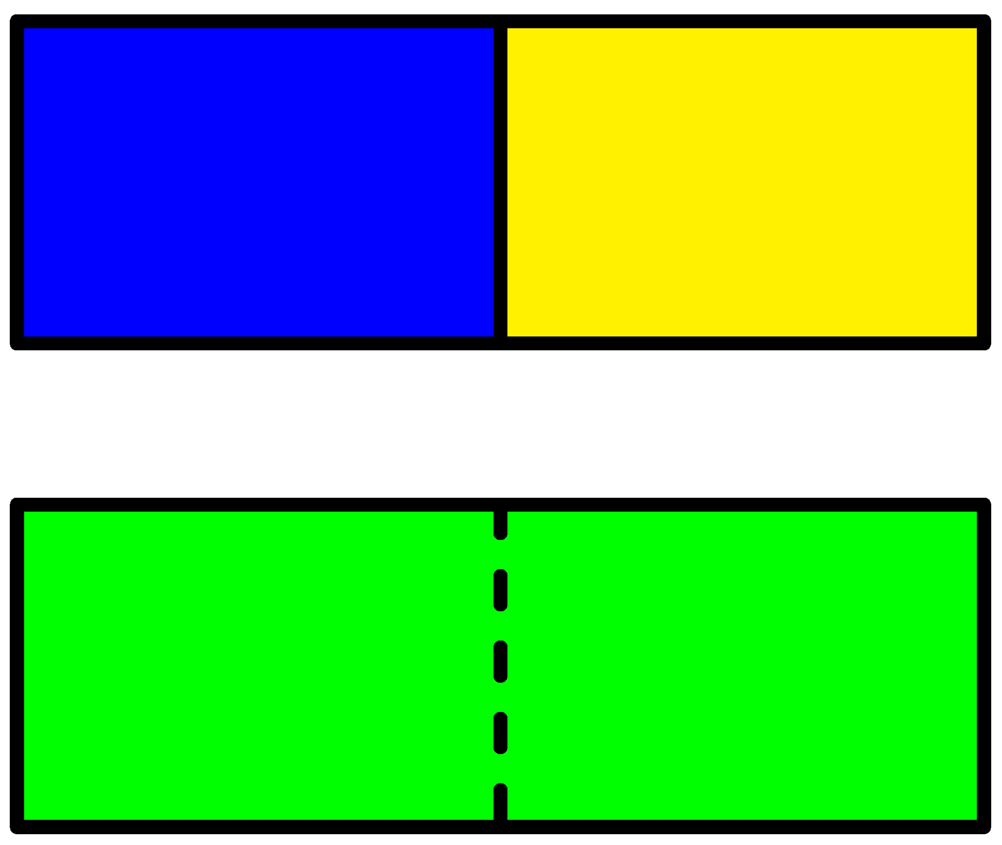 Entropy 19 00206 g004 Entropy 19 00206 g004