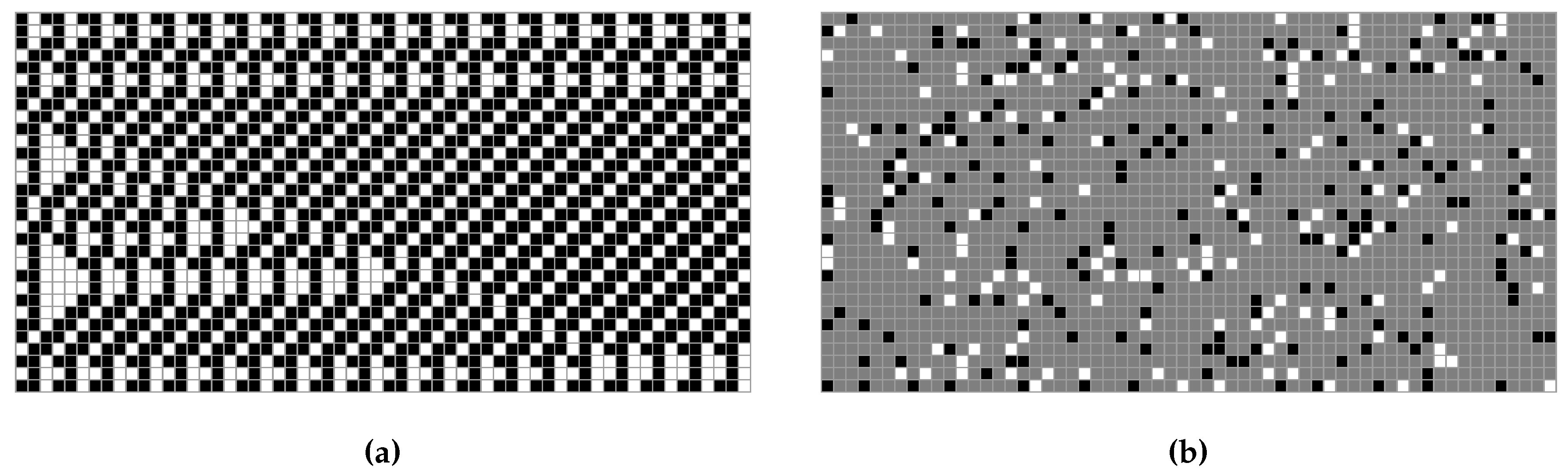 Entropy 19 00230 g003