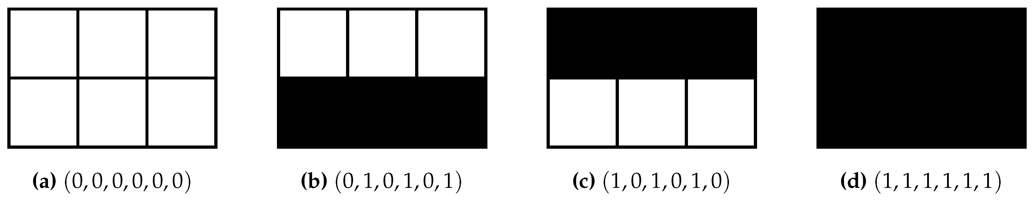 Entropy 19 00230 g005