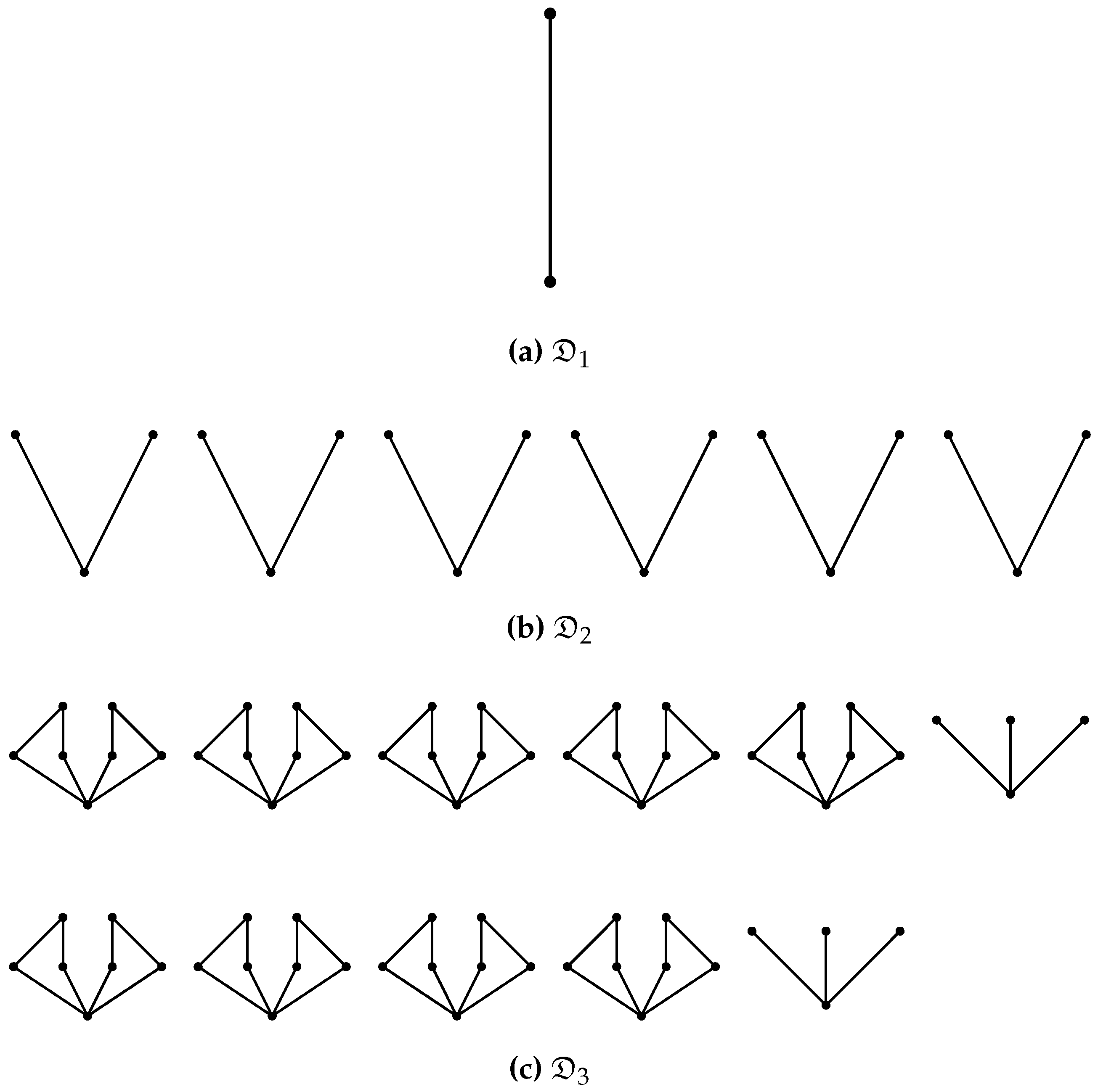 Entropy 19 00230 g008a
