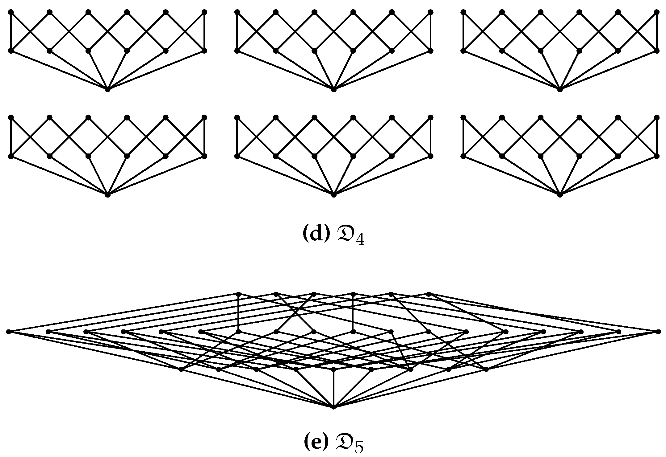 Entropy 19 00230 g008b