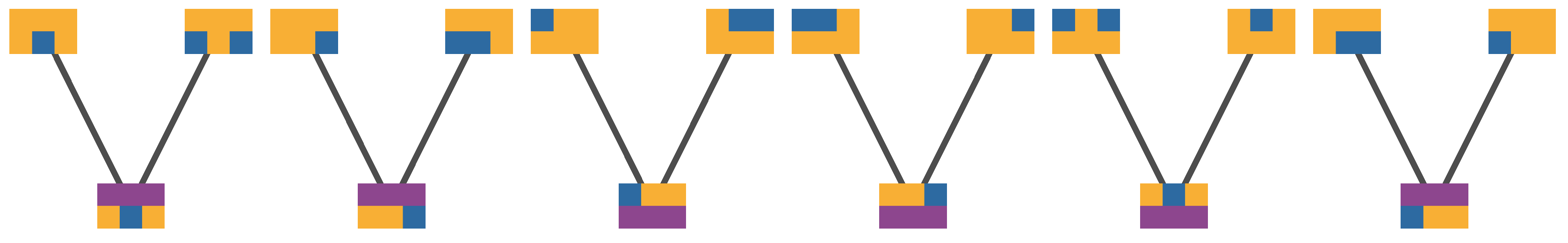 Entropy 19 00230 g009