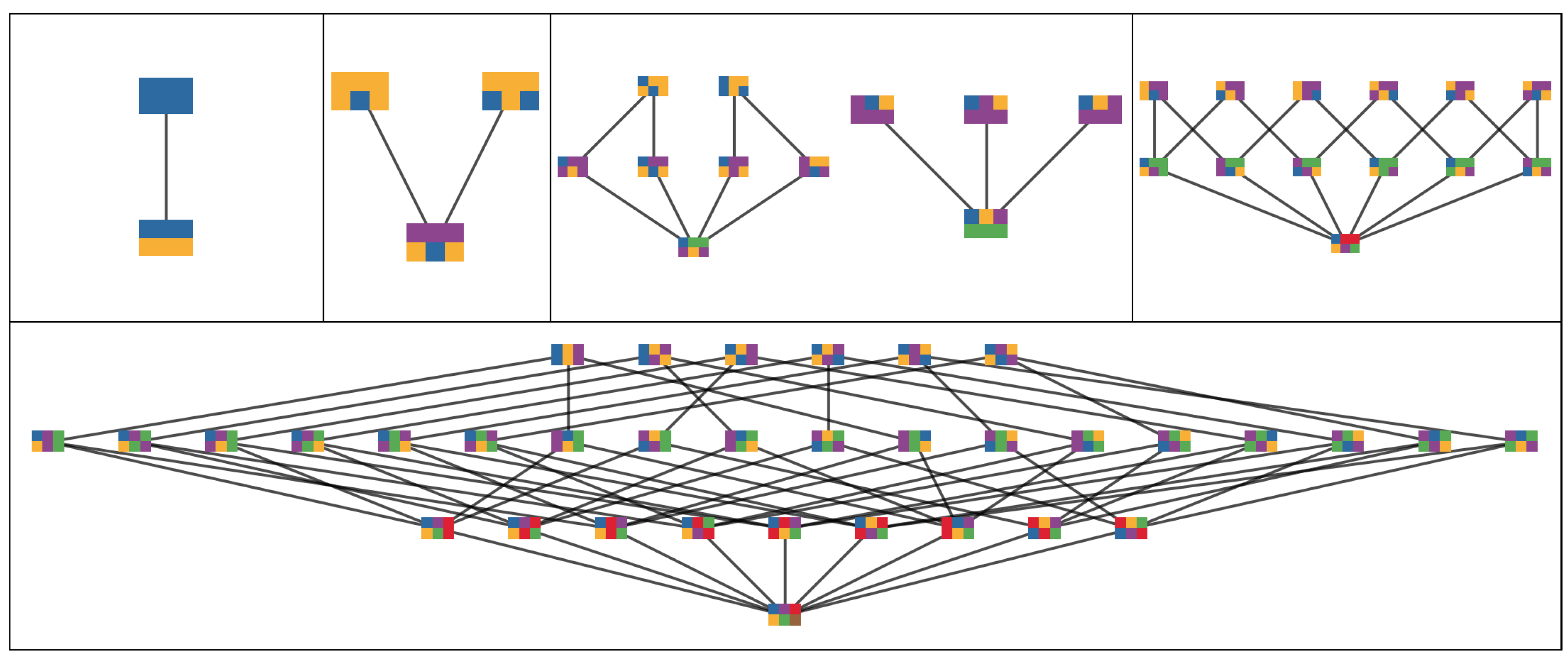 Entropy 19 00230 g010