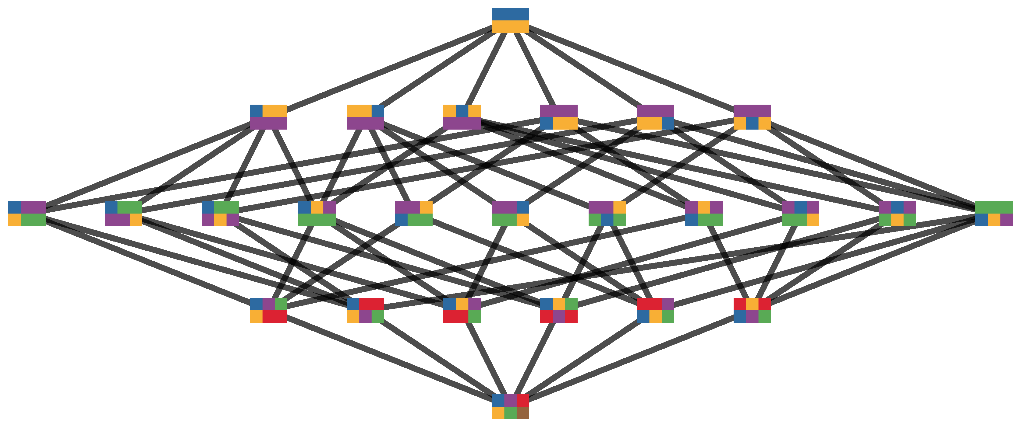 Entropy 19 00230 g011