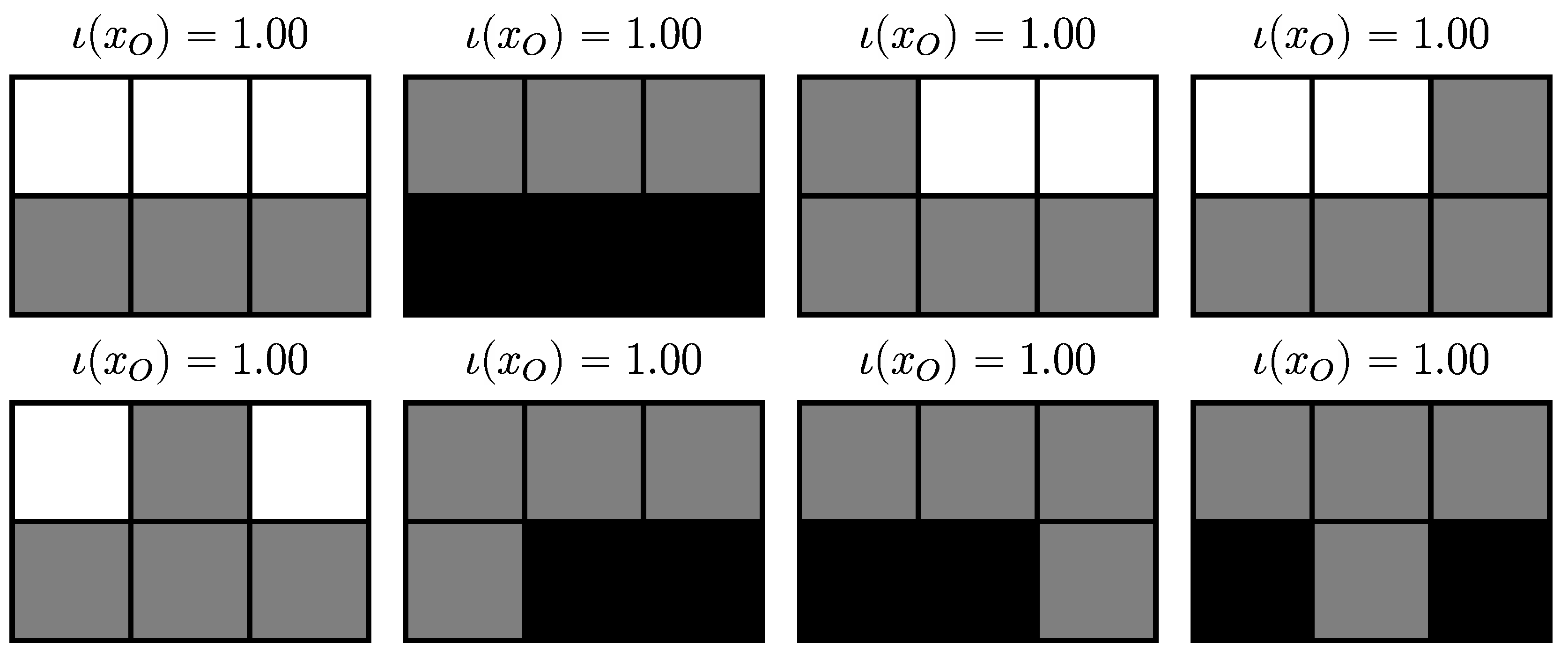 Entropy 19 00230 g013