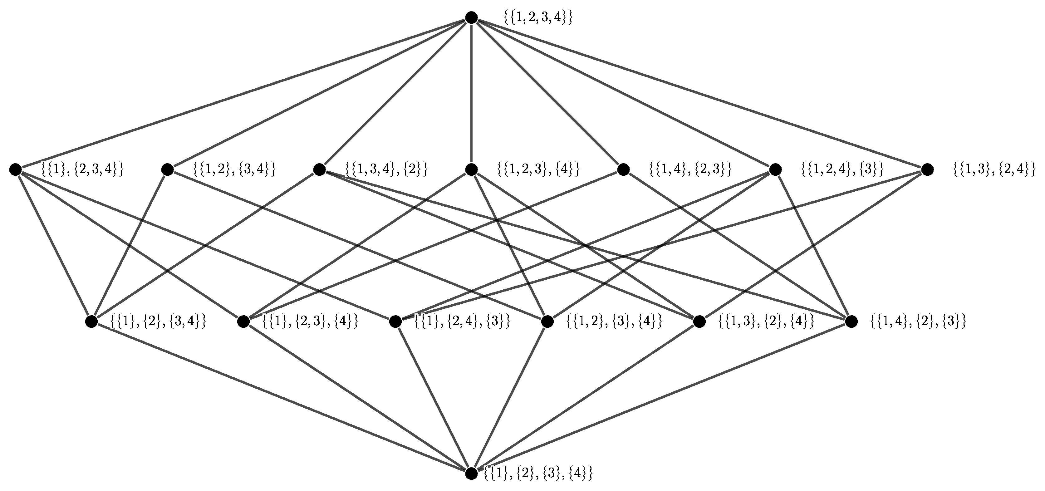 Entropy 19 00230 g021