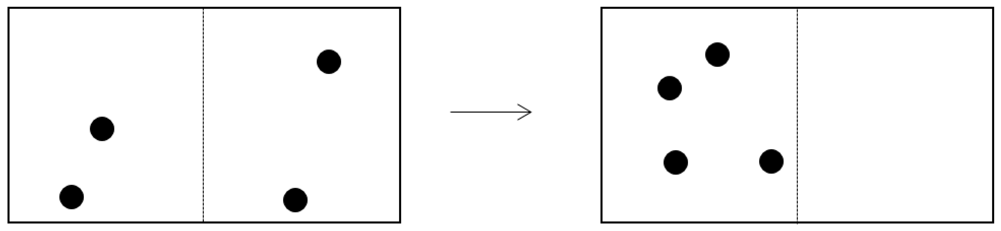 Entropy 19 00240 g003