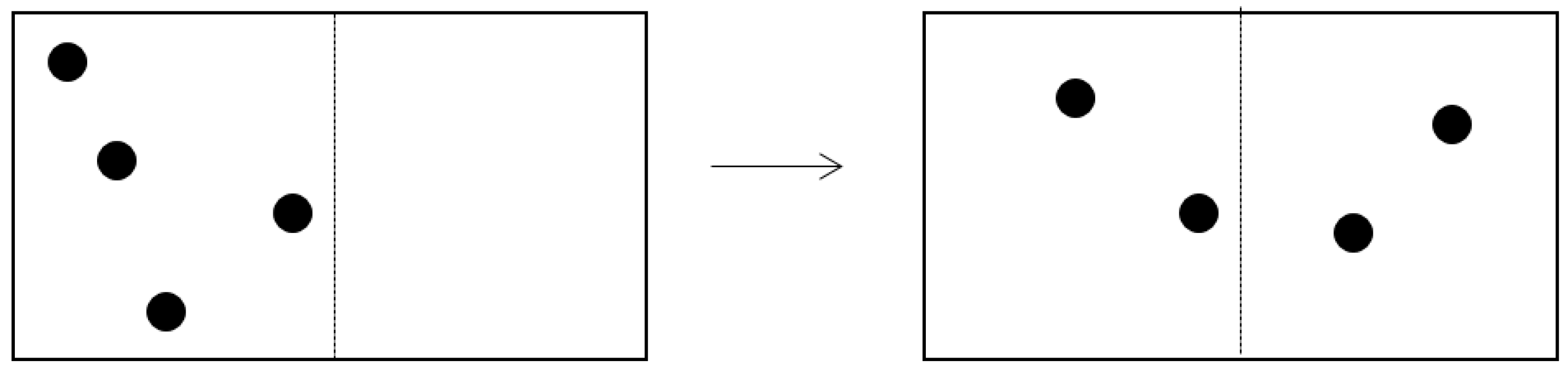 Entropy 19 00240 g004