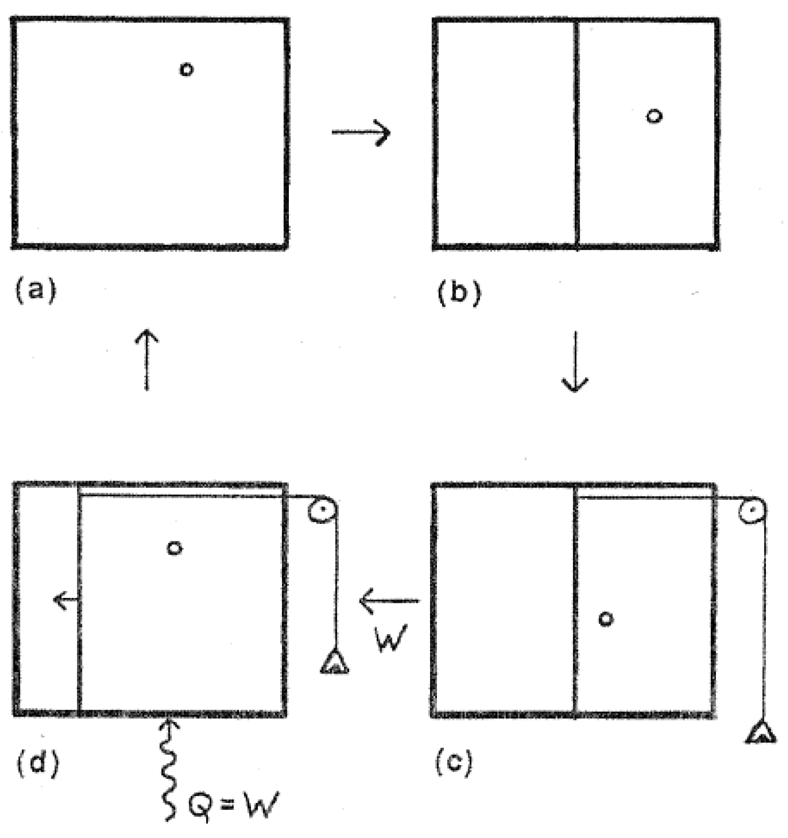 Entropy 19 00240 g005