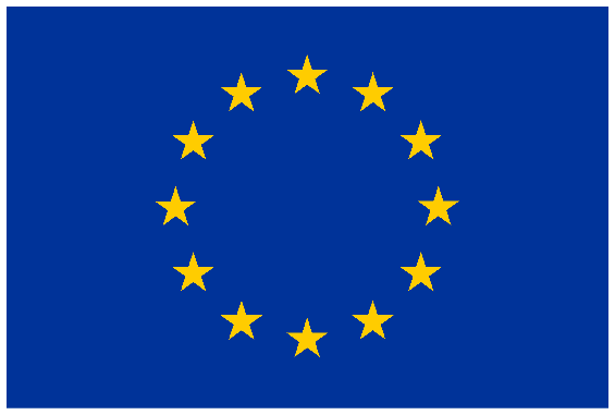 Entropy 19 00250 i001