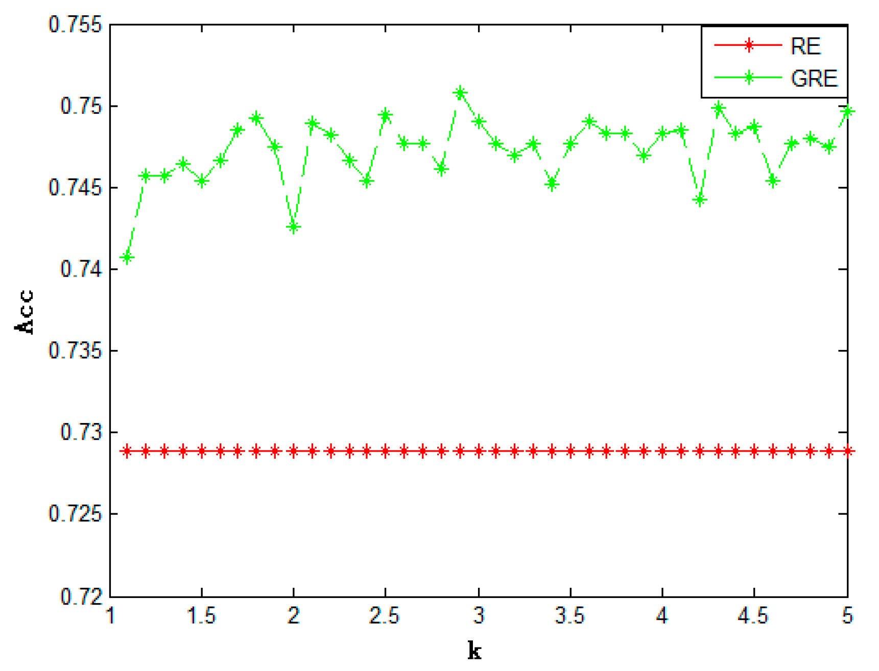 Entropy 19 00269 g001