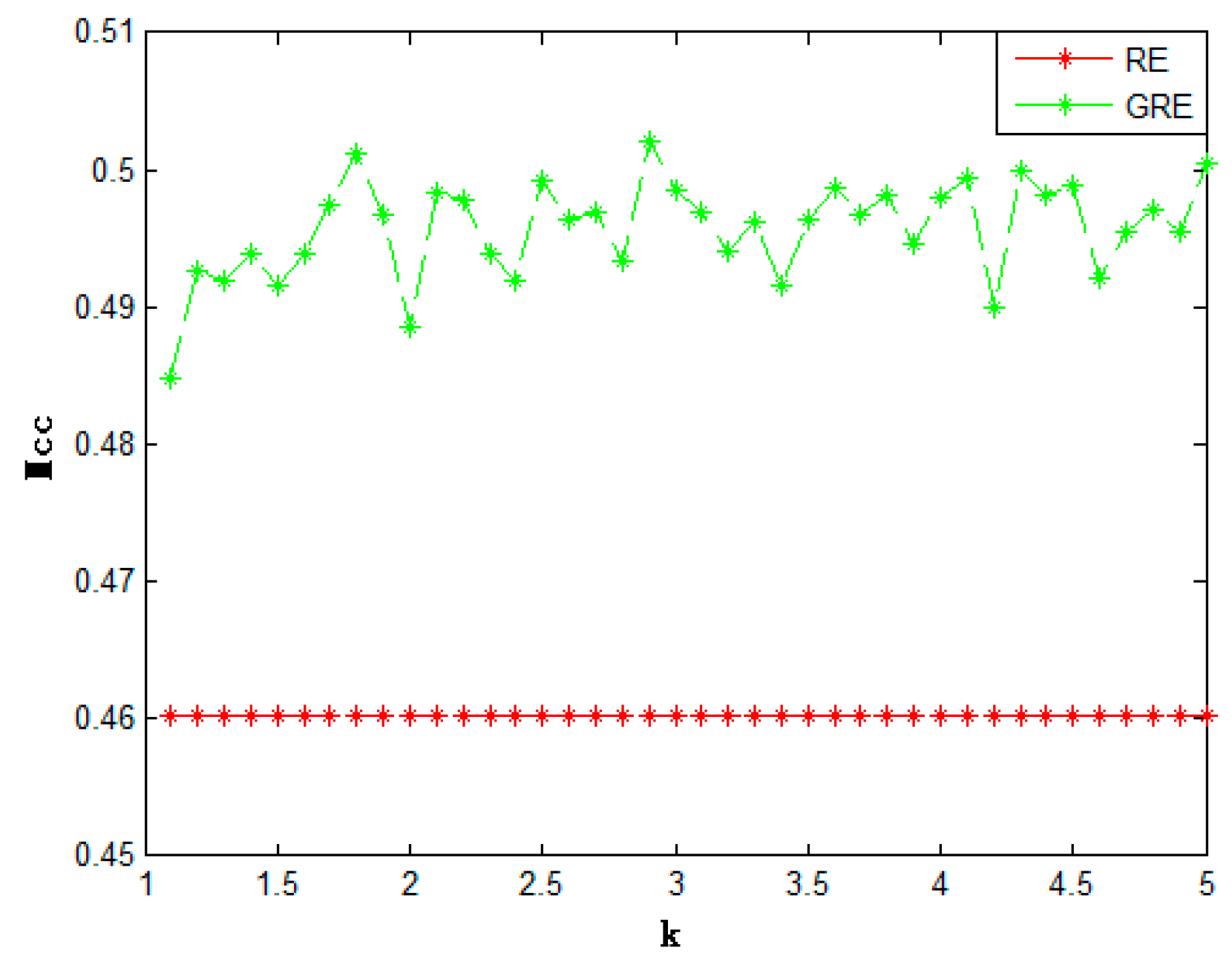 Entropy 19 00269 g004