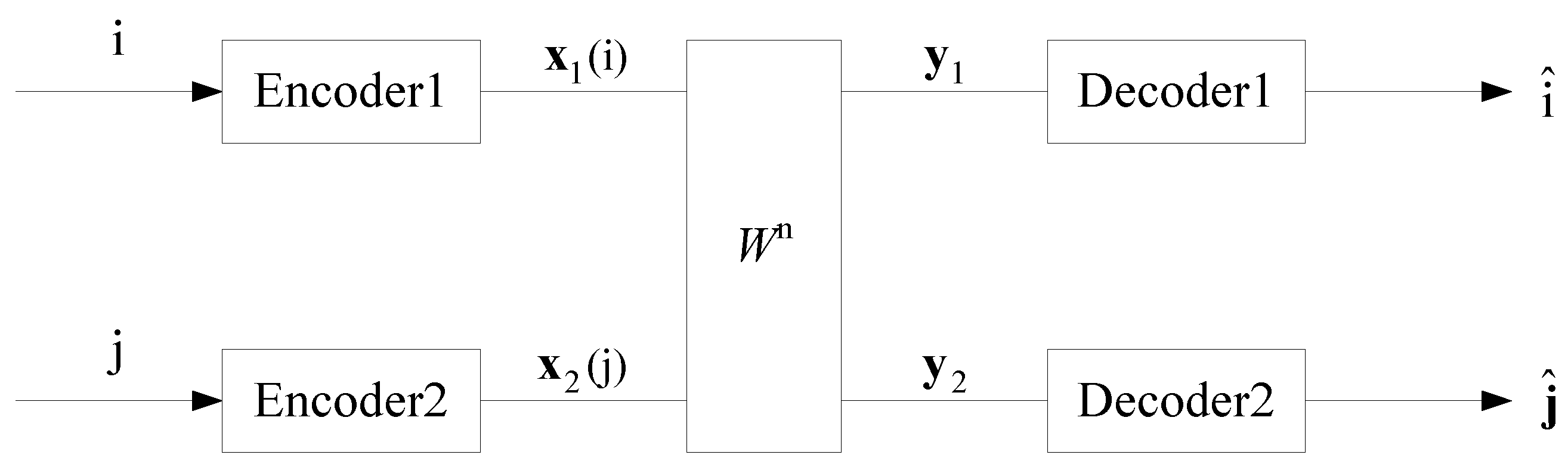 Entropy 19 00270 g001