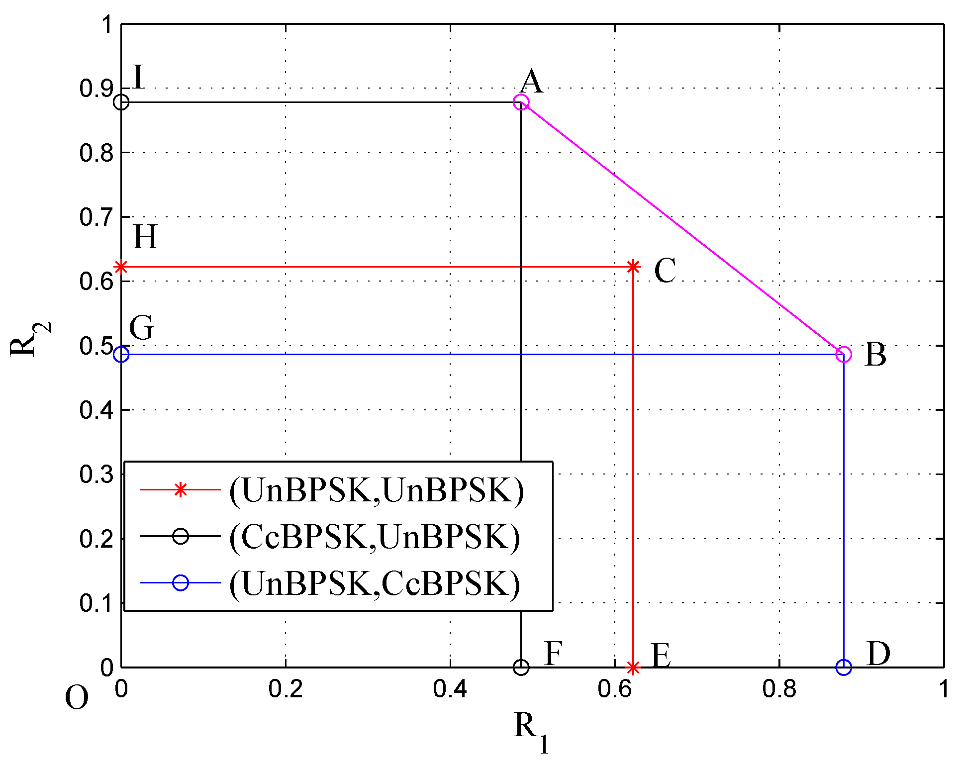 Entropy 19 00270 g004