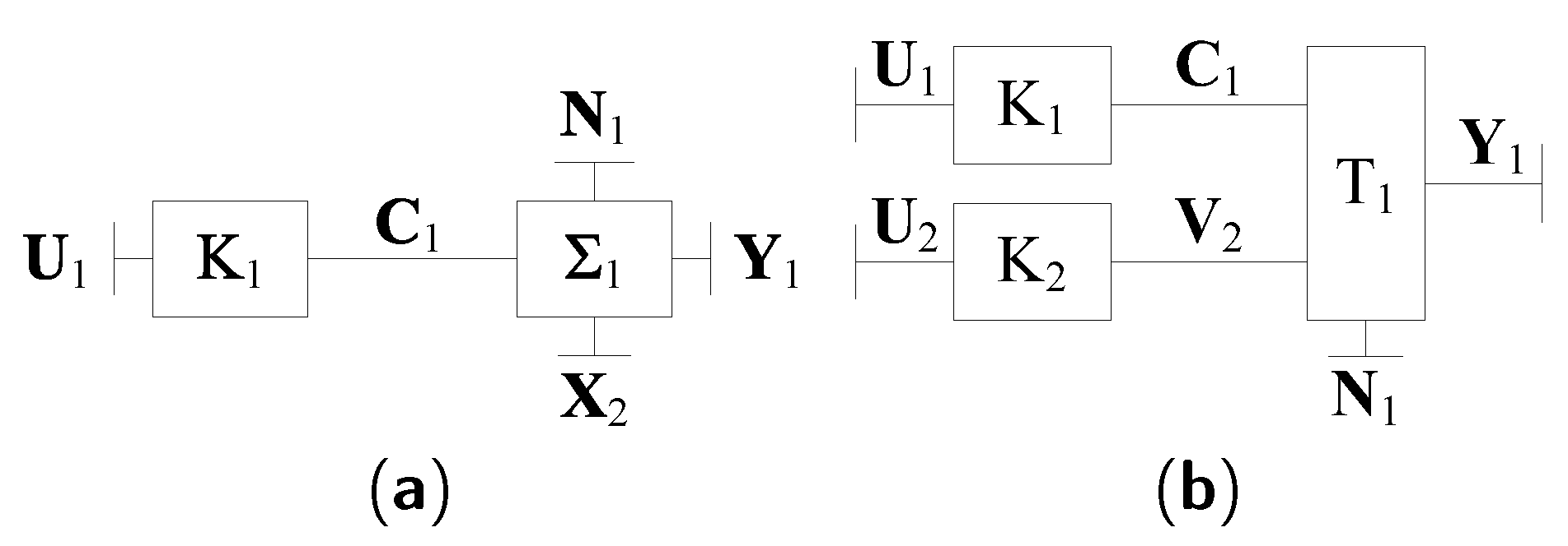 Entropy 19 00270 g007