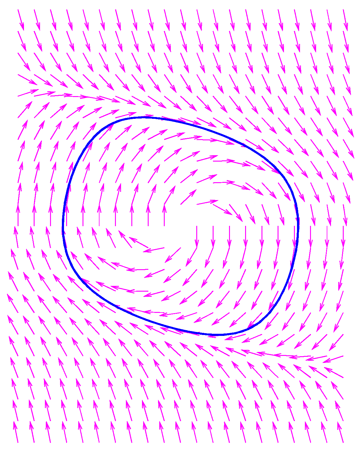 Entropy 19 00280 g003