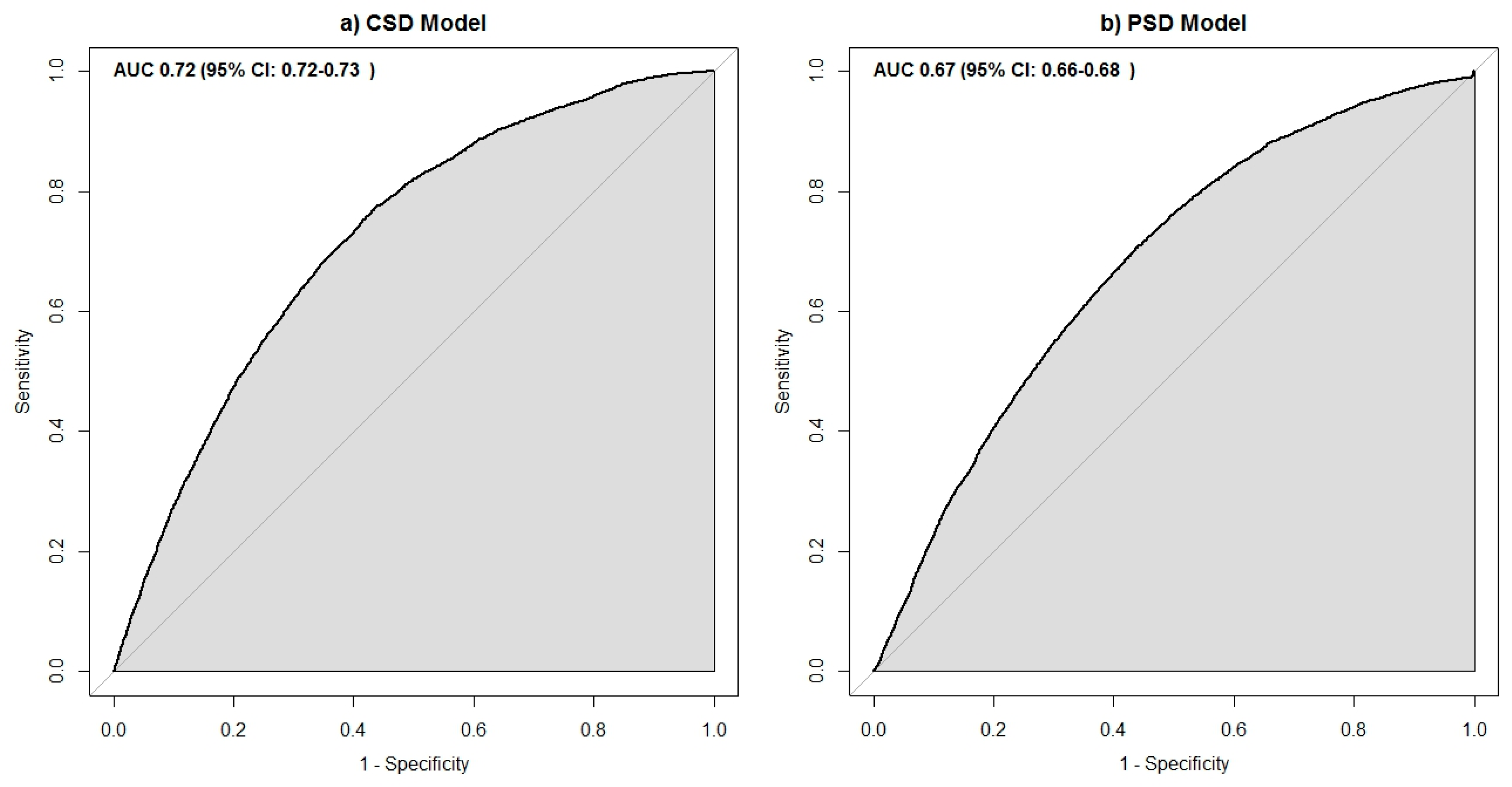 Entropy 19 00282 g001