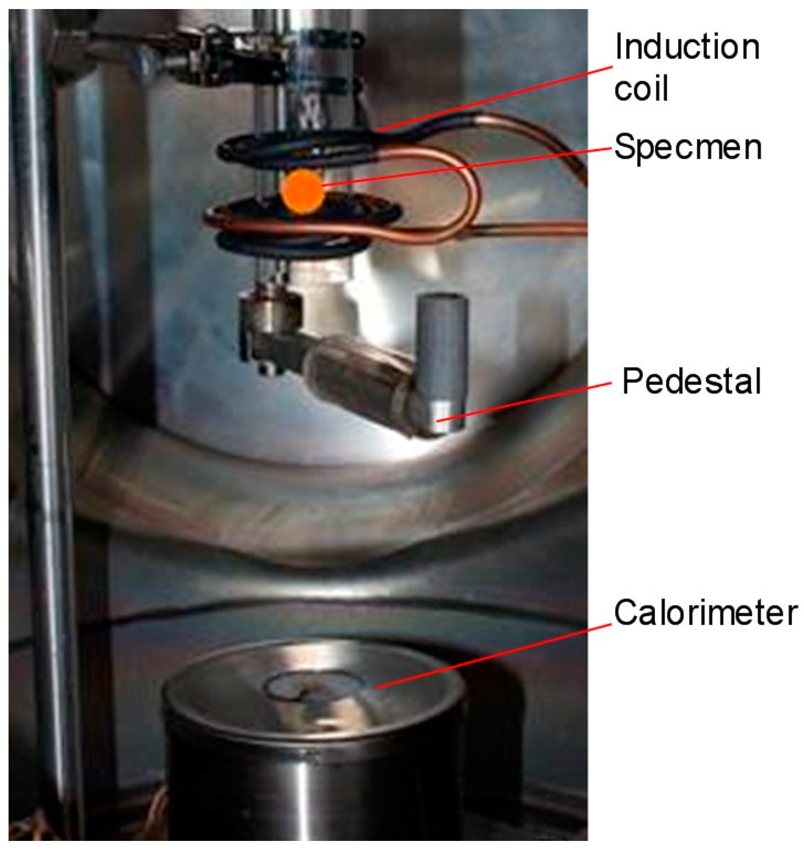 Entropy 19 00290 g004